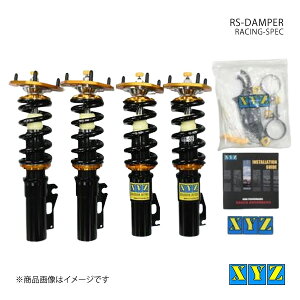 XYZ GbNXCW[ ԍ RS type PORSCHE 987 {NX^[/PC} i:RS-PO06