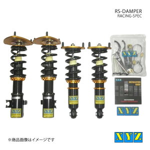 XYZ GbNXCW[ ԍ RS type KVB BP5/9/E i:RS-SU16-A