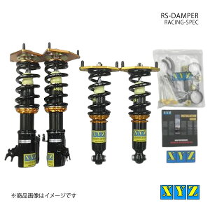 XYZ GbNXCW[ ԍ RS type KVB BM#/BR# i:RS-SU17