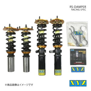 XYZ GbNXCW[ ԍ RS type ZJ GT-Four 4WD vn ST205 i:RS-TO22