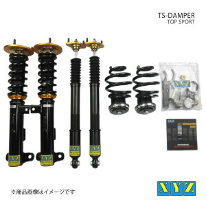 XYZ GbNXCW[ ԍ TS type-IMP BMW M3 E36 M3N[y (E-)M3B/M3C i:TS-BM18