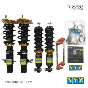 XYZ GbNXCW[ ԍ TS type-IMP MINI R56 N[p[S i:TS-MI06