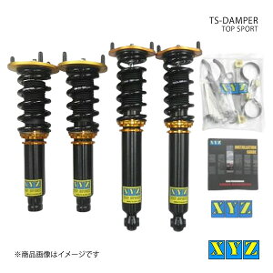 XYZ GbNXCW[ ԍ TS type M VR4 EC5A i:TS-MT24-A