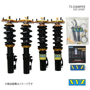 XYZ GbNXCW[ ԍ TS type-IMP PORSCHE 987 {NX^[/PC} i:TS-PO06