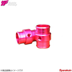VIt@Ng[/YASHIO FACTORY ZT[A_v^[ }c_ ėp