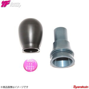VIt@Ng[/YASHIO FACTORY VrApVtgmu NISSAN/jbT VrA S15(6MTp^[)