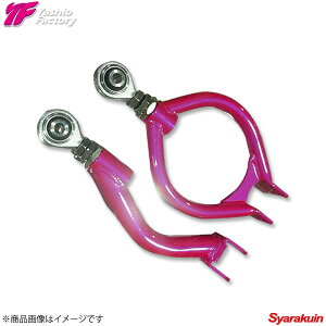 VIt@Ng[/YASHIO FACTORY C-SER AAbp[A[ NISSAN/jbT VrA/180SX PS13/RPS13/S14/S15