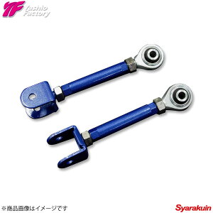 VIt@Ng[/YASHIO FACTORY C-SER AgNVbh NISSAN/jbT VrA/XJCCGT-R/tFAfBZ/[/Xe[WA/ZtB[ S13/S14/S15/R32/R33/R34/Z32/C33/C34/C35/A31