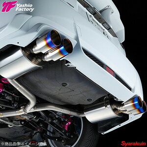 VIt@Ng[/YASHIO FACTORY A[ot`^fAo}t[ SUBARU/Xo CvbT GVF