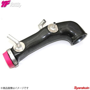 VIt@Ng[/YASHIO FACTORY C-SER SUPER SUCTION SUBARU/Xo CvbTWRX GRB