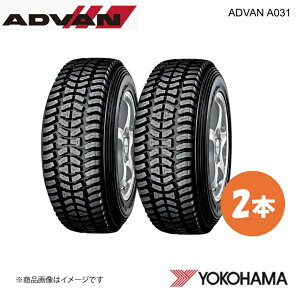 YOKOHAMA Rn}^C ADVAN A031 165/65R13 [E_[ggCAZp^C 2{ 165 65 13 77Q K5758