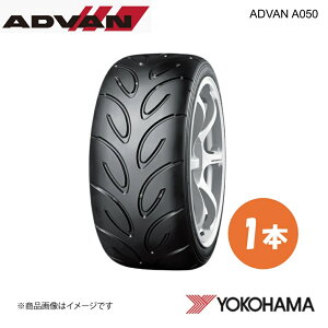 YOKOHAMA Rn}^C ADVAN A050 G/S 165/55R14 WJ[ip Zp^C 1{ 165 55 14 72V F3404
