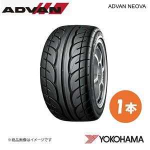 YOKOHAMA ���R�n�}�^�C�� ADVAN NEOVA AD07 195/60R14 �X�|�[�c�^�C�� 1�{ 195 60 14 V K7977