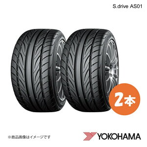 YOKOHAMA Rn}^C S.drive ES03N 165/45R16 T}[^C 2{ 165 45 16 V XL F1778