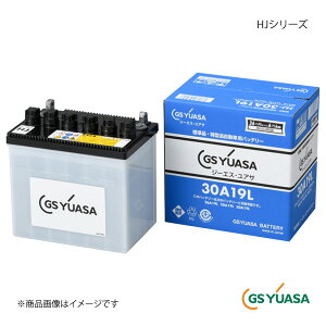 GS YUASA GSAT obe[ HJV[Y 1 }LjR ^ GK6101/GX100/GX101/GX102/SD181/SD2301/SG603 i:HJ-30A19R