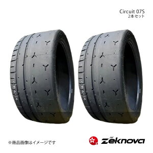 Zeknova [Nm[o Circuit 07S ^CPi 2{ 265/35ZR18