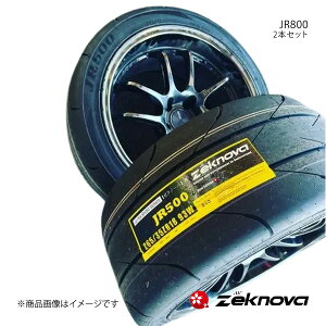 Zeknova [Nm[o JR800 ^CPi 2{ 265/35ZR18 TW140 140AA A 93W