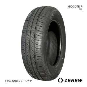 ZENEW [j[ GOODTRIP ^CPi 1{ 205/55R16 GR-66