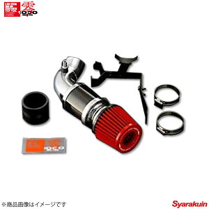 1000 [Z POWER CHAMBER for BMW MINI X[p[bh R56 Cooper S ABA-MF16S 07.2`10.3 6MT/6AT p[`o[ Ce[NVXe