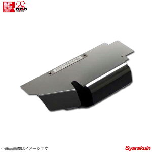 1000 [Z ^[rq[gveN^[ BMW MINI COOPER S R56/R55/R57/R58/R59/R60/R61 |