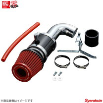 楽天市場】ジムニーjb23 インテーク チャンバーの通販 