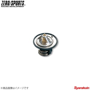 ZEROSPORTS/[X|[c N[T[ Jىx 71 T[X^bg EJ20 EJ25 GWΉ 0310002