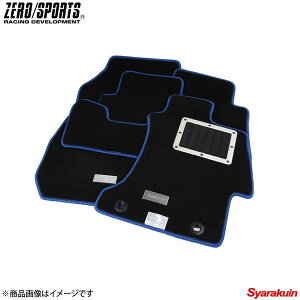 ZEROSPORTS/[X|[c nCNIeBtA}bg J[Fu[ H[O VM4/VMG uPbgΉ 0932113-