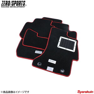 ZEROSPORTS/[X|[c nCNIeBtA}bg J[Fbh tHX^[ SHn uPbgΉ 0932118-