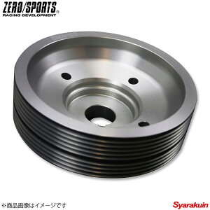 ZEROSPORTS/[X|[c WRCNNv[[@Vo[f@FA/FBn WRX S4 VAG yʃv[[ W~ 1137016-