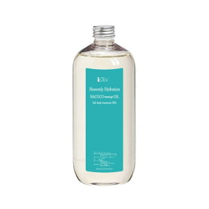 iRR}bT[WIC 甯}bT[WIC wASg}bTWIC Sg{fB[}bT[WIC ƖpSgIC }bT[WIC500mL iRR}bT[WIC15mLeX