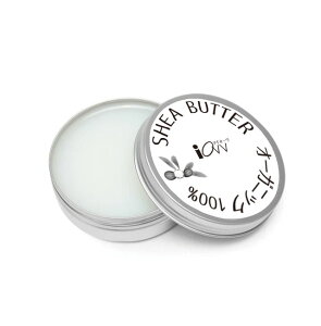 I[KjbNVAo^[30g I[KjbN100% Ƃ 炩 VA SHEA BUTTER ێ   O bvo[ tFCXN[ SgɎg ACI[VAo^[