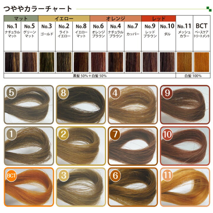 楽天市場 aランク天然100 ヘナ白髪染めヘナフルオーガニック ナチュラルヘナカラー12色 取説付きホームヘナ染め 女男染めつややヘナ まつげエクステ専門店シャレパーク