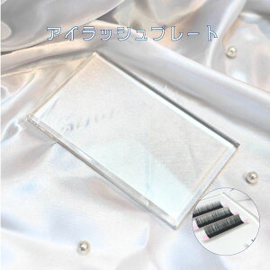 ACbVv[g Vp[N ܂GNXe O[ O[g[ ()