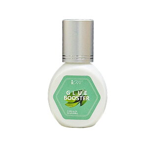 ܂ GNXep u[X^[ iO[܁j15mL }cGN ڒ   T Zt ܂GNXe 