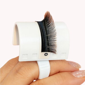 V[g GNXepO Vp[N ܂GNXe }cGN GNXeO Oz_[ ACbVO@ ()