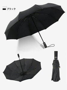 ܂肽ݎP J ܂ݎP 10{ ^b` P  Y fB[X ϕP  v 傫 Jp J