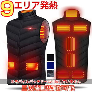 MWPbg dMxXg  9GAM q[^[xXg 3iKx g q[gxXg Ci[xXg h ɒg dMWPbg M M x USBd WPbg H~