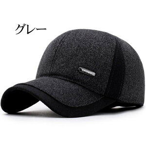 ĕtXq 2WAY  Lbv hXq Y fB[X X|[c StXq NіXq ~ H ϐ Xq  h ނ Lv ʋ ʊw  j  jp 