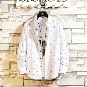 Vc Y  Vc Vc Vc ̓ M[J[ YVc JWAVc YVc  R[f Ȃ Yt@bV v[g Mtg