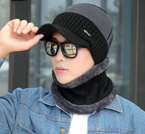 jbgX jbgLbv Y fB[X 2_Zbg 3TYPE h Xq N {A Xk[h lbNEH[}[ h ~ ڂ  hObY  h΍ jp jZbNX 