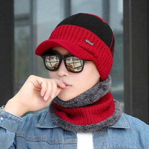 jbgX jbgLbv Y fB[X 2_Zbg 3TYPE h Xq N {A Xk[h lbNEH[}[ h ~ ڂ  hObY  h΍ jp jZbNX 