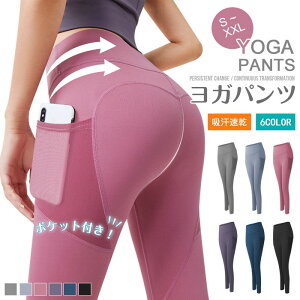 KEFA MX Kpc z Xpbc tBbglXEFA X|[cEFA W jO WMO EHLO  O 킢 fB[X  bNX 