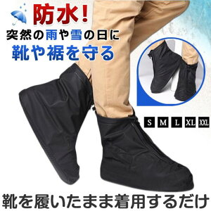 h C V[YJo[ ] oCN ʋ oR C V[YJo[ Cu[c u[cJo[ C  Jo[ J hV[YJo[ J΍ ̓