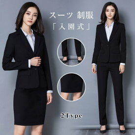 楽天市場 リクルートスーツ レディースの通販