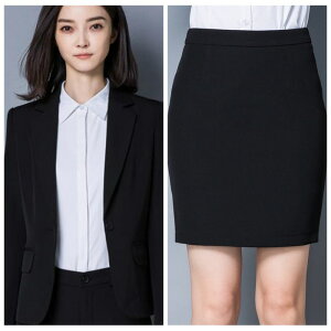 w }}X[c Ǝ X[c  fB[X pcX[c XJ[gX[c L~\[ RT[W ܂ V