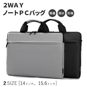 p\RP[X 15.6C`  14C`  m[gp\R P[X PCobO 3WAY ^ y m[gPC e ʋ V