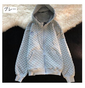 p[J[ btn WbvAbvp[J[ fB[X p[J[ t[ht H X|[c  