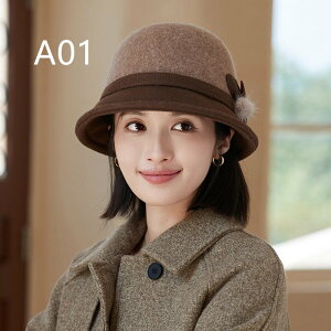 oPbgnbg Xq fB[X H~ E[ Ă΍ UV  ][g nbgv[g  o E H ~ o