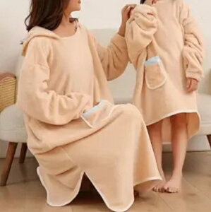 �o�X�^�I�� �o�X���[�u �e�q�� ���f�B�[�X �L�b�Y �o�X�|���`�� ����o�X�^�I�� ��l�p �q���p �z�� ���� ���G�� �_�炩�� ���n �V���v�� �|�P�b�g�t�� �X�q�t�� ������� �����C�オ��p �v