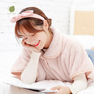 t[X| g   EH[}[ fB[X Y  }g{A |` P[v^ [EFA ӂӂ   OJ ۉ ₦΍ hObY 